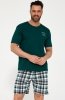Cornette 326/212 Montana piżama męska 
